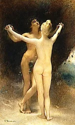 Idyll